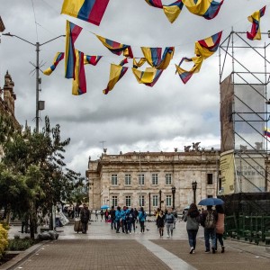 Centro historico (11)